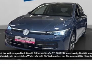 VW Golf 25.595 km 29.980 &euro; Bonn 53119
