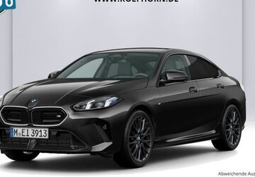 BMW M235 24.876 km 42.840 &euro; Euskirchen 53879