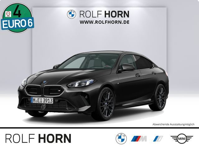 BMW M235 24.876 km 42.840 &euro; Euskirchen 53879