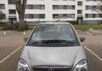 Mercedes-Benz A 140 146.000 km 1.850 &euro; Bonn 53177
