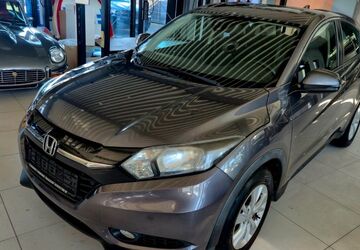 Honda HR-V 195.000 km 7.750 &euro; Brühl 50321