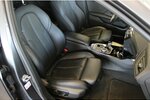 BMW M135 M135i xDrive - Leder - Navi - LED - 77.220 km 27.980 &euro; Euskirchen 53881