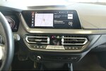 BMW M135 M135i xDrive - Leder - Navi - LED - 77.220 km 27.980 &euro; Euskirchen 53881