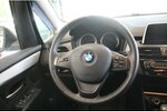BMW 216 216i Active Tourer - Navi - SHZ - PDC - 1.HAND 61.830 km 15.480 &euro; Euskirchen 53881