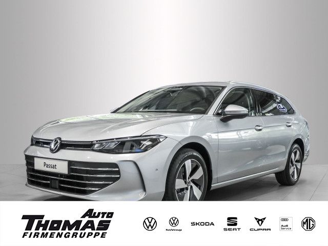 VW Passat 6.000 km 42.780 &euro; Bonn 53227