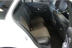 Mercedes-Benz C 220 d T 9G-TRONIC Avantgarde 78.493 km 23.980 &euro; Euskirchen 53881