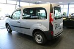 Renault Kangoo Rapid dCi 110 Extra 92.332 km 8.980 &euro; Euskirchen 53881
