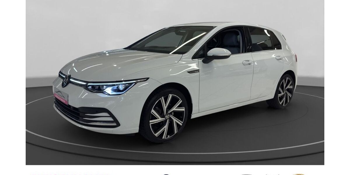 VW Golf 11.485 km 26.490 &euro; Bonn 53119