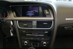 Audi A5 Cabrio 1.8 TFSI - Navi - Xenon - PDC - SHZ - 131.500 km 12.980 &euro; Euskirchen 53881