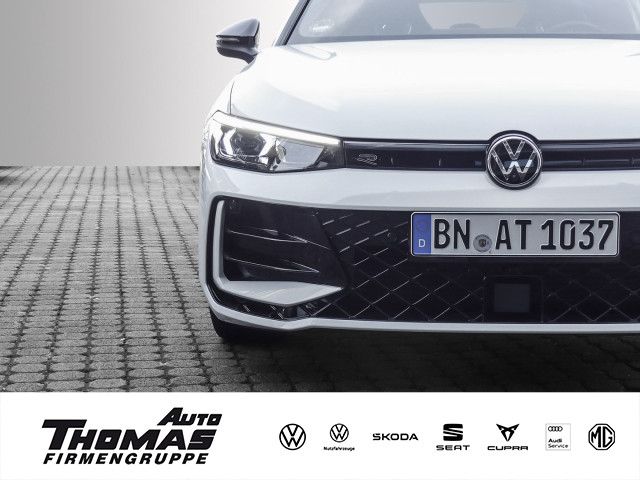 VW Passat Variant 12.500 km 42.991 &euro; Bonn 53227