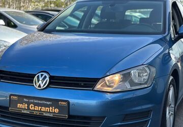 VW Golf 175.700 km 8.990 &euro; Rheinbach 53359