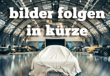 VW Touran 101.290 km 6.999 &euro; Bonn - Dottendorf 53129