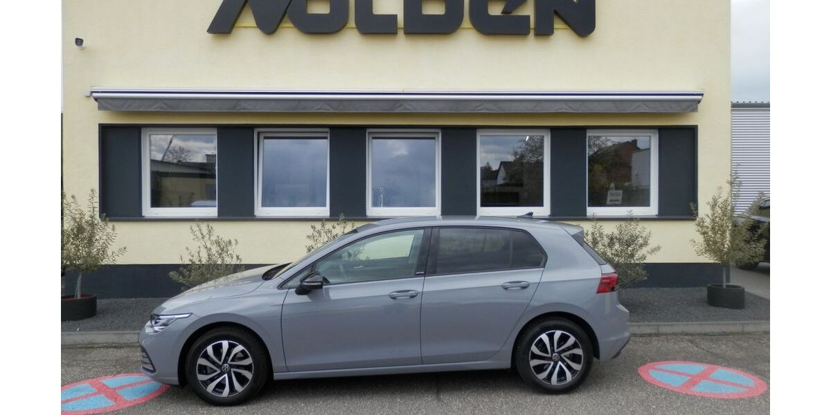 VW Golf 26.195 km 19.850 &euro; Bonn 53119