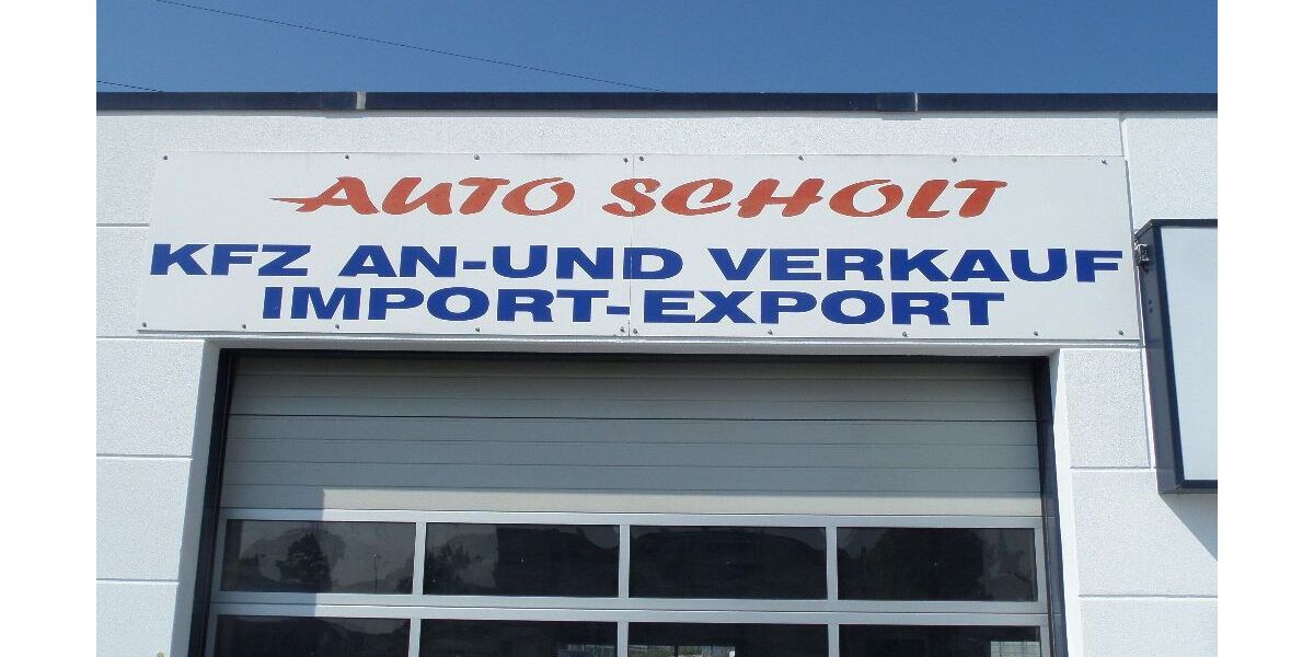 Hyundai i10 96.200 km 3.900 &euro; Wesseling 50389