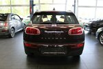 Mini One Clubman Chili - LED - Navi - SHZ - Kamera - 64.870 km 14.980 &euro; Euskirchen 53881