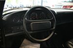Porsche 911 WTL Coupe Deutsches Fahrzeug 106.344 km 139.911 &euro; Euskirchen 53881