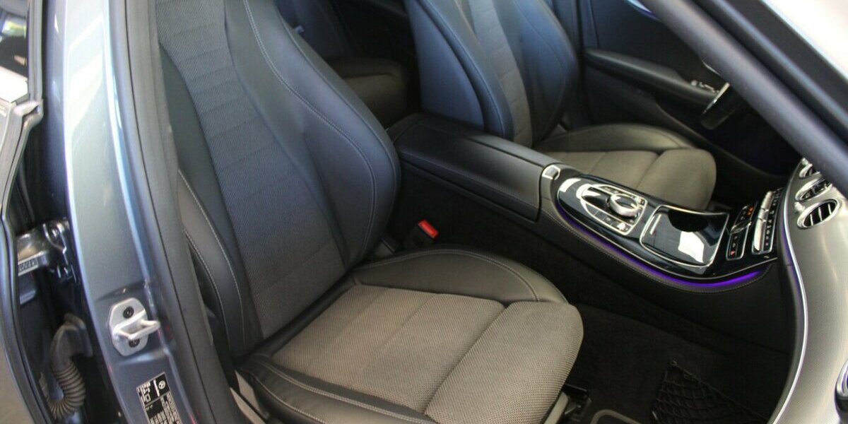 Mercedes-Benz E 300 e 9G-TRONIC Avantgarde 86.739 km 26.480 &euro; Euskirchen 53881