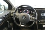Renault Megane TCe 130 Bose Edtition 128.285 km 8.980 &euro; Euskirchen 53881