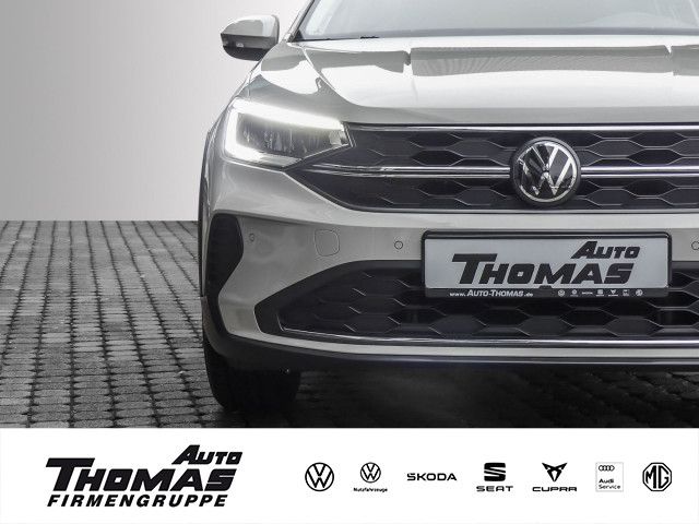 VW Taigo 46.610 km 20.990 &euro; Bonn 53227