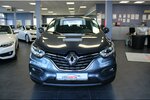 Renault Kadjar TCe 140 EDC GPF Business Edition 55.791 km 17.980 &euro; Euskirchen 53881