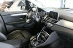 BMW 220 Active Tourer Aut. Luxury Line 91.270 km 15.980 &euro; Euskirchen 53881