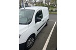 Mercedes-Benz Citan Kasten 115.000 km 4.700 &euro; Kerpen 50171