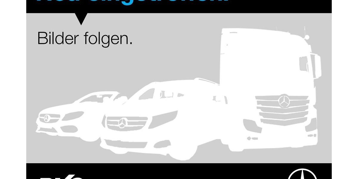 Mercedes-Benz CLA 200 Shooting Brake 3.585 km 35.880 &euro; Bornheim 53332