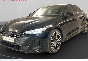 Audi A5 16.942 km 47.780 &euro; Bonn 53119