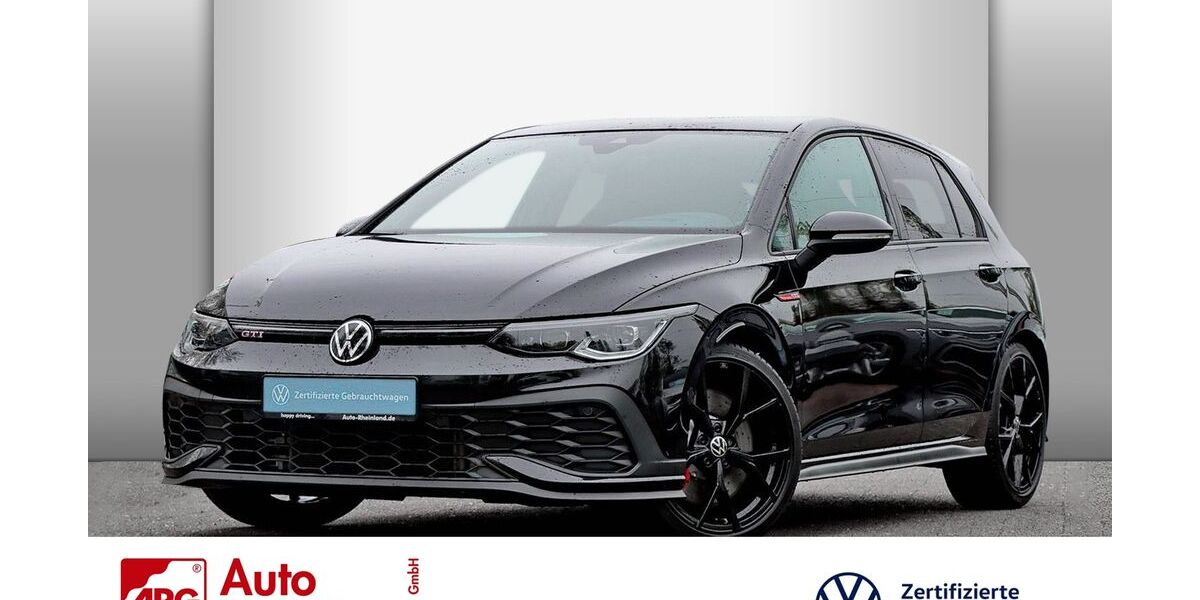 VW Golf 45.250 km 36.347 &euro; Bonn 53175