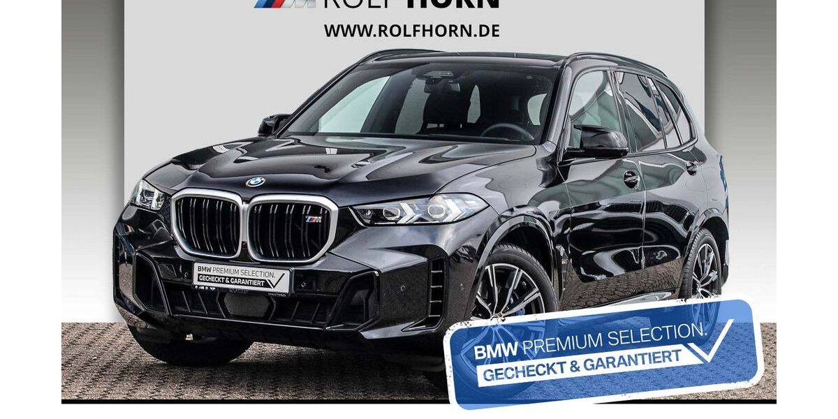 BMW X5 M60 26.067 km 77.970 &euro; Wesseling 50389