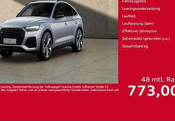 Audi Q5 7.500 km 67.990 &euro; Meckenheim / Bonn 53340