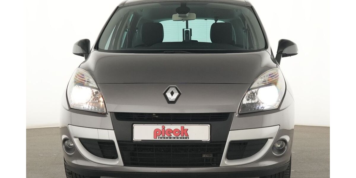 Renault Scenic 150.000 km 6.990 &euro; Düren 52349