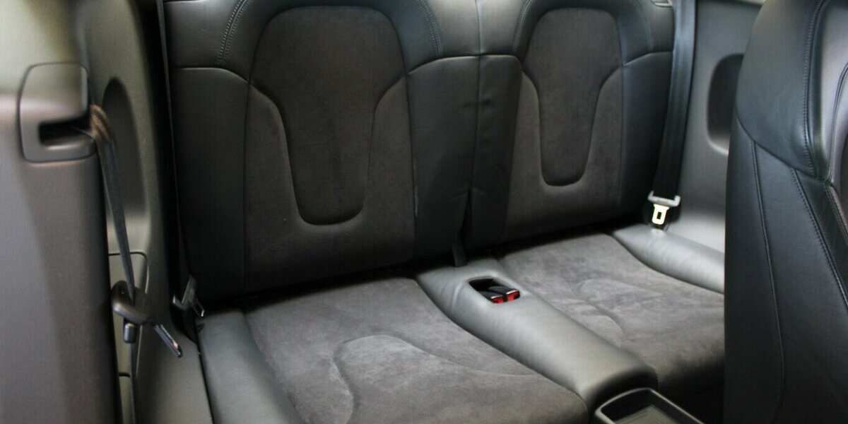 Audi TT 2.0 TFSI Quattro 119.556 km 15.980 &euro; Euskirchen 53881