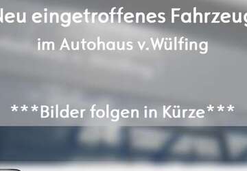 Opel Astra 19.300 km 24.900 &euro; Meckenheim 53340