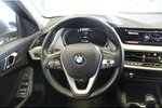 BMW 118d Advantage - LED - Panorama - 73.875 km 19.980 &euro; Euskirchen 53881