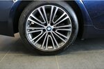 BMW 530 530D xDrive Touring Aut. Sport Line 129.563 km 26.980 &euro; Euskirchen 53881