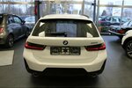 BMW 320 320i Touring - M Sport - 48.340 km 32.980 &euro; Euskirchen 53881