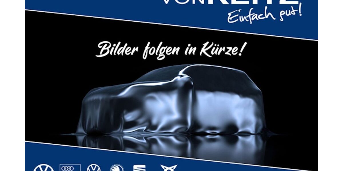 VW T-Roc 20.269 km 26.490 &euro; Kerpen 50169