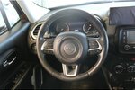 Jeep Renegade 1.4 MultiAir Limited 130.234 km 7.980 &euro; Euskirchen 53881