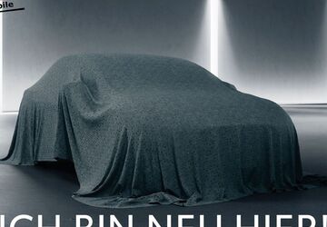 Mini ONE 48.900 km 18.990 &euro; Bonn 53119