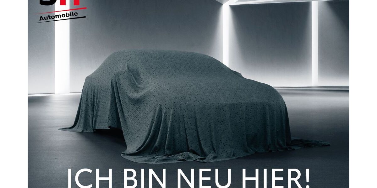 Mini ONE 48.900 km 18.990 &euro; Bonn 53119