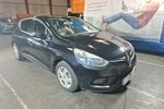 Renault Clio Cargo Klimatr Navi 2 Sitze ZR+WaPuNeu E6 N1 83.000 km 8.250 &euro; Erftstadt 50374
