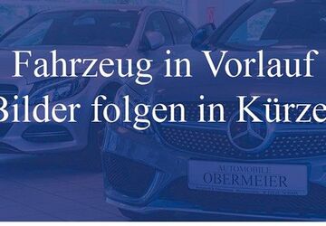 Mercedes-Benz C 300 130.250 km 25.950 &euro; Meckenheim 53340