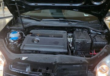 VW Golf 187.500 km 2.900 &euro; Bonn 53117