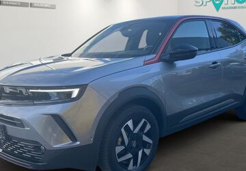 Opel Mokka-e 43.583 km 19.990 &euro; Rheinbach 53359