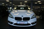 BMW 218 Active Tourer Advantage 58.050 km 14.980 &euro; Euskirchen 53881