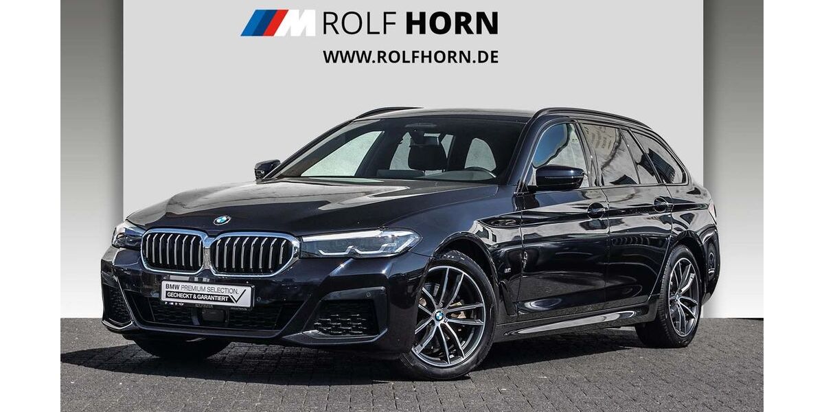 BMW 520 95.935 km 36.630 &euro; Euskirchen 53879