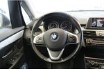 BMW 218 218i Active Tourer Aut. Advantage 78.050 km 13.980 &euro; Euskirchen 53881