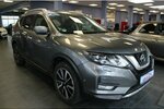Nissan X-Trail 1.7 dCi ALL-MODE 4x4i Tekna - AHK - 62.364 km 22.980 &euro; Euskirchen 53881