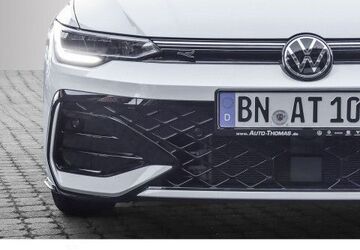 VW Golf 4.820 km 32.990 &euro; Bonn 53227